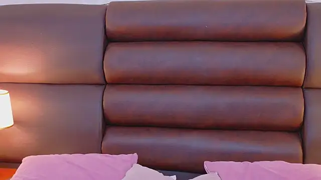 LiahRose_n Live XXX chat