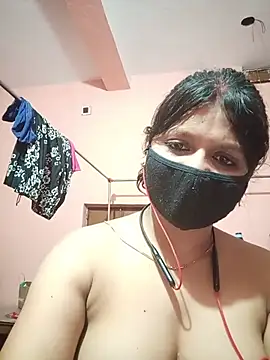 ZOYA-STRIPn Live XXX chat