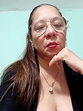 EliteCoupleMMn Live XXX chat