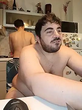 bear_skinny – Live XXX-chat