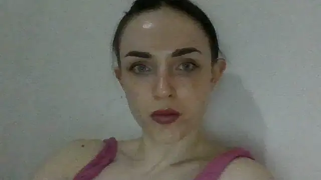 Trinsy_Love live XXX chat