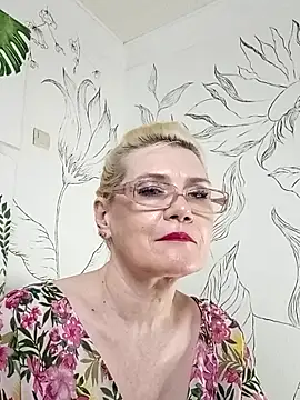 Catty_Lady's Live XXX Chat