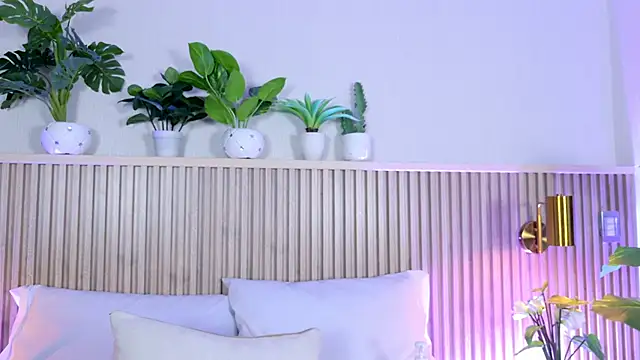 دردشة Lexxi_gb الجنسية المباشرة