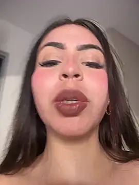 Mary_ivett Obrolan Langsung XXX
