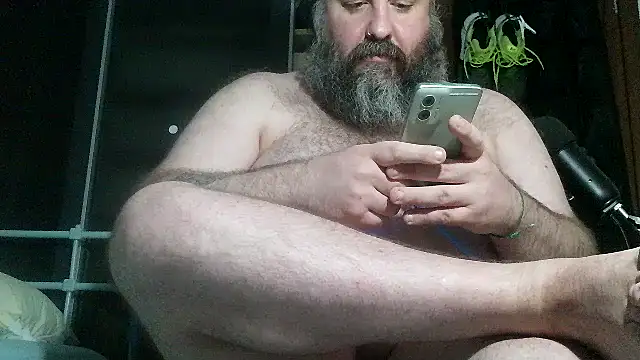 catullo14 Live XXX-chat