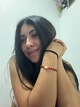 Chatroom XXX en direct de miel_latina