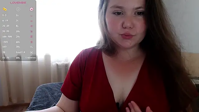 catch-fortune Chat XXX live