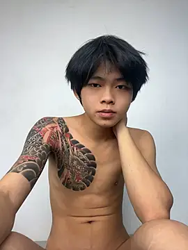 XBD-1n Live XXX chat