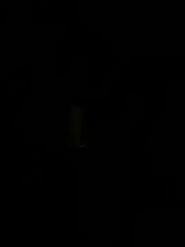 Lolek199 Live XXX Chat
