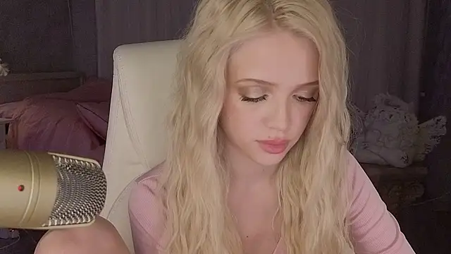 Chat +18 de I_am_joss ao vivo