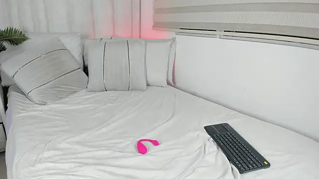 Онлайн чат XXX im_ariana_