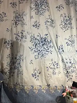 Chatroom XXX en direct de Asianpinay_Skinny1818