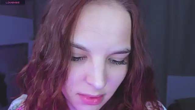 SinaHogsette élő XXX-chatje