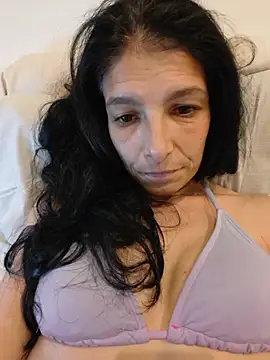 Sposini69 现场XXX聊天