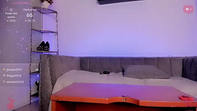 Czat XXX na żywo – Rodd__y