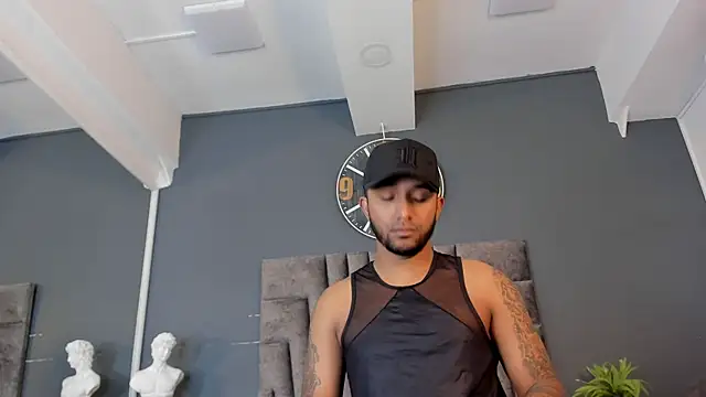 Robin_Rief's Live XXX Chat