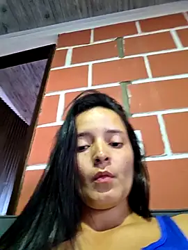 Mia_jhoonson Adlı Modelin Canlı XXX Sohbeti