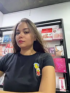 rapunzel069's Live XXX Chat