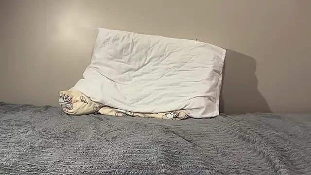 Sasha__Love – Naživo XXX chat