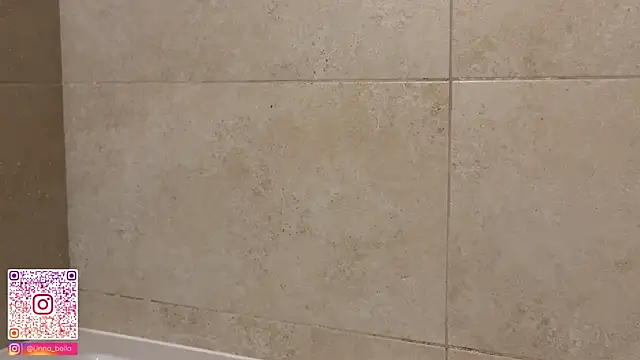 Živý XXX chat PollyAgata