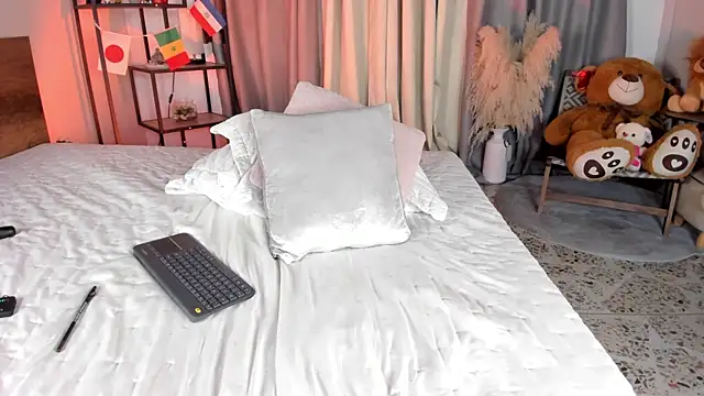 Chat +18 de amber_maxwell ao vivo