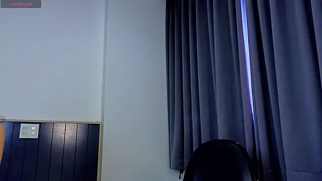 lumi_ka Obrolan Langsung XXX