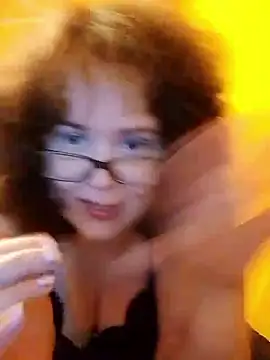 KatarinaStripper Obrolan Langsung XXX
