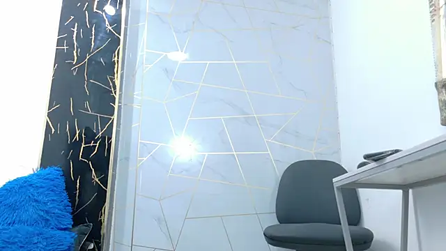 Онлайн чат XXX Steven_x94