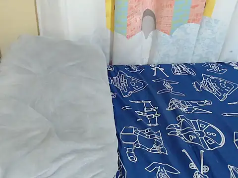 XXX chat uživo modela zeina_gen