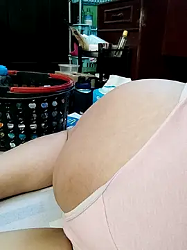 QueenSoreal – Live XXX-chat