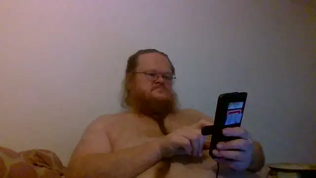 Kaappi1967 live XXX chat