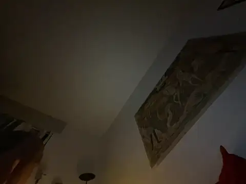 onidww Live XXX-Chat