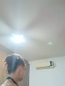 Živý XXX chat dudaferraz7