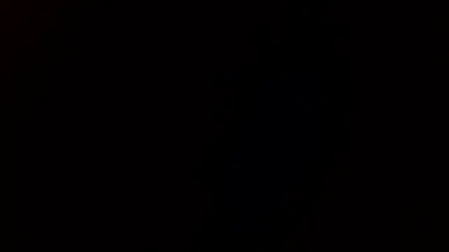 the_magnificent8's Live XXX Chat