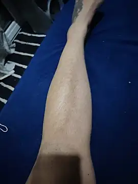 dayanesexxy Obrolan Langsung XXX