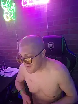 chronic_vibez Live XXX-chat