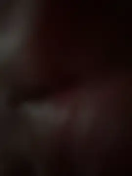 Asher_のウェブカメラショー
