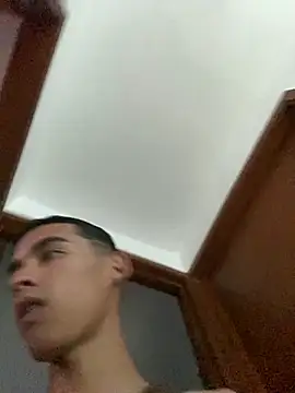 Chat +18 de Paulosex12 ao vivo