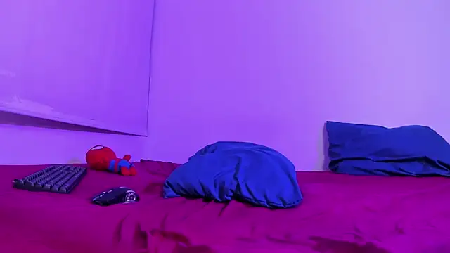 Senpai_Lover_ Adlı Modelin Canlı XXX Sohbeti