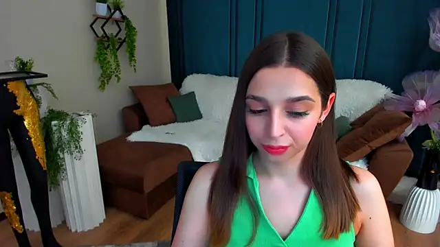 FlirtySpark – Naživo XXX chat