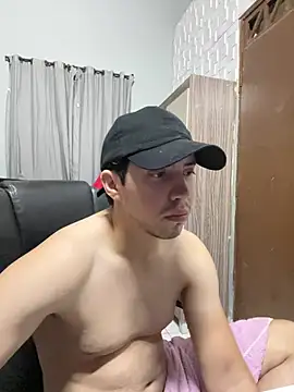 XXX chat uživo modela Fer_Ti