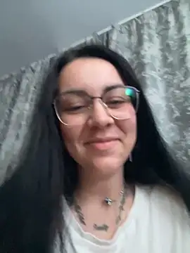 Živý XXX chat DxA0x