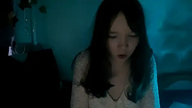 Chat XXX en directo de DelugedGrub