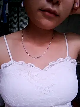 Živý XXX chat Mup_mim
