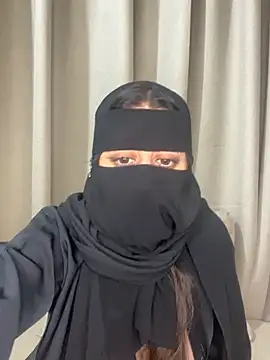 Arab-mimi 라이브 XXX 채팅