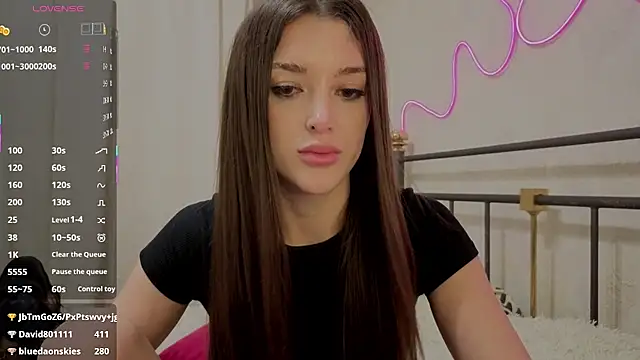 Онлайн чат XXX JennyRuthJP