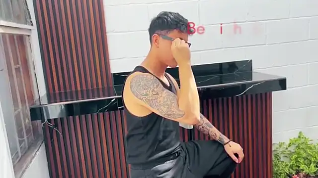 Chat XXX ao vivo de marcos_vieyra