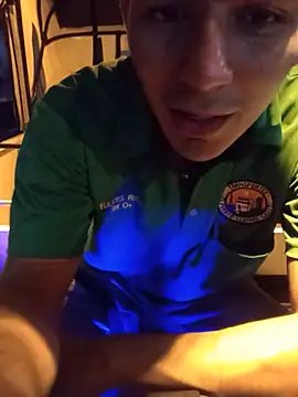 SEOBOK5's Live XXX Chat