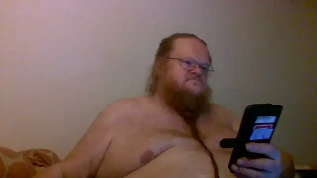 Živý XXX chat Kaappi1967