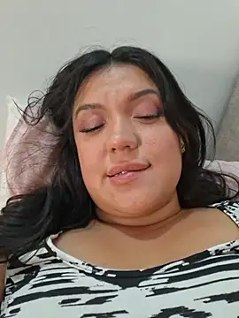 Sophie-hatter's Live XXX Chat